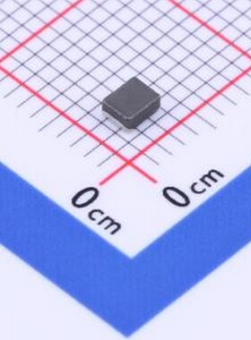 MAMK2520H1R5M 功率电感 1.5uH ±20% 3.3A 1008