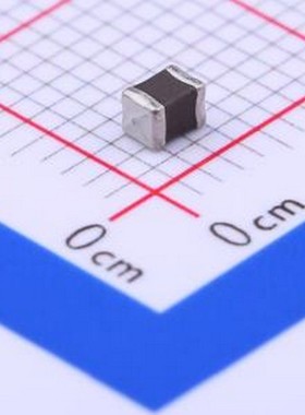 CB2518T471K 功率电感 470uH ±10% 35mA 1008