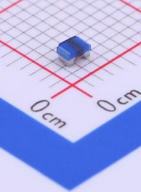 SCW2012C27NJST 贴片电感 27nH ±5% SMD,1.6x2.2mm