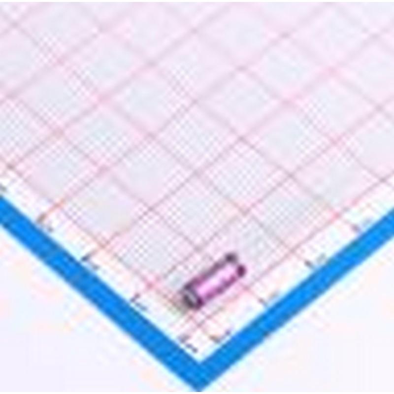 CXP-3R0224R-TWX 超级电容器 0.22F 0%~+100% 3V 插件