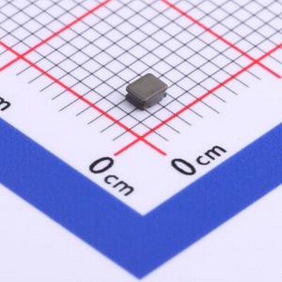 MPIA201610-R47M-LF 功率电感 470nH ±20% 0806