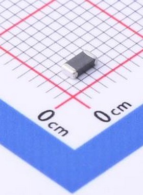 MLI3216F-3R9KT 贴片电感 3.9uH ±10% 1206