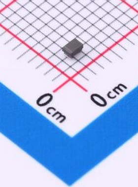 YWLD1608T-150M 贴片电感 YWLD1608T-150M SMD,1.8x1.3mm