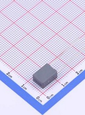 MIB154J2E2AA220MA1 薄膜电容 150nF ±5% 250V 插件,P=5mm