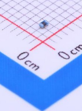 SDWL1005C22NJSTF 贴片电感 停产 22nH ±5% 0402