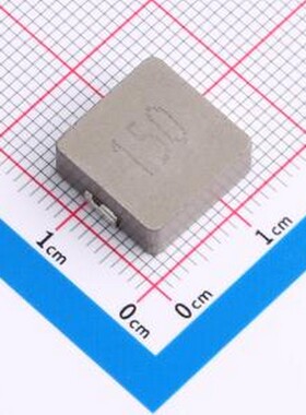 APH1250T150M 功率电感 15uH ±20% 8.3A SMD,13.5x12.8mm