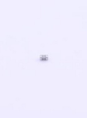 MT15N8R2B500CT 贴片电容(MLCC) ±0.1pF 8.2pF 50V 0402