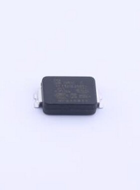 TMY1152M 安规电容 等级:Y1 1.5nF ±20% 400V SMD,5.4x7.8mm