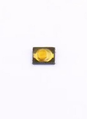 TS263065A 330gf (7.5) MSM BD Membrane Switch 3*2.6*0.65 330g