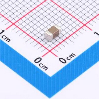 MCJCG31LBB7106KTPA01 贴片电容(MLCC) GMJ316BB7106KLHT 10uF ±