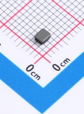 CRH252012S-1R5MT 功率电感 1.5uH ±20% 2A 1008