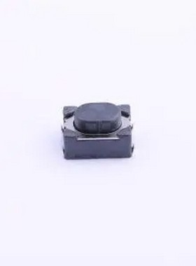 PTS810SJS250SMTRLFS 轻触开关4.2mm*3.2mm，600gf SMD-4P,4.2x3.