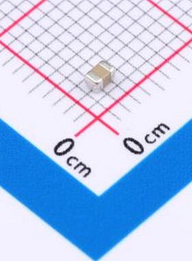 08055C224JAT2A 贴片电容(MLCC) 220nF ±5% 50V 0805