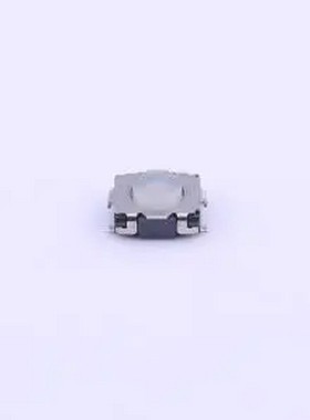 SKSGACE010 3*2.7*1.4mm 立贴 轻触开关 SMD,3x2.7mm 轻触开关