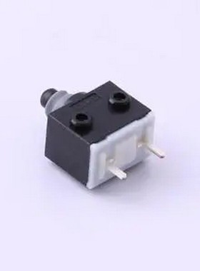 SPVQ810102 SPVQ810102 插件 行程开关