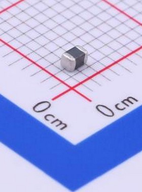 MLZ2012M1R0HT000 贴片电感 1uH ±20% 700mA 0805