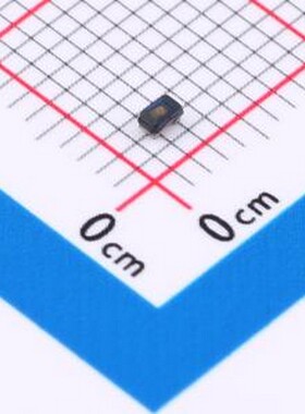 XRCW1608FC150KTT-A24 贴片电感 15uH ±10% SMD,1.8x1.2mm