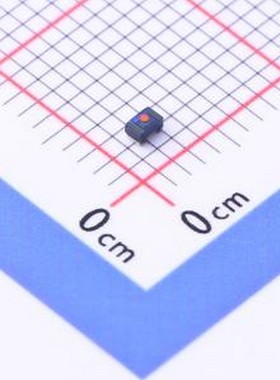 PWCWAQ1608F-150KTT 贴片电感 15uH ±10% 0603