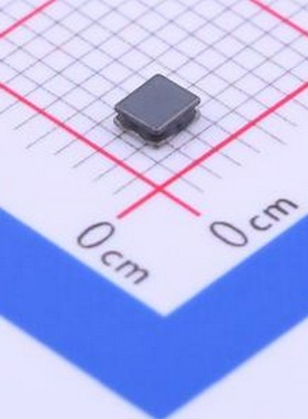 LVH252A10-100M-N 功率电感 10uH ±20% SMD