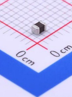 LBC2012T100M 功率电感 10uH ±20% 0805