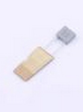 BFC237086333 薄膜电容 33nF ±5% 100V 插件