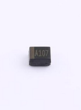 ATCC-211B-010-107M-T 钽电容 100uF ±20% 10V 1411