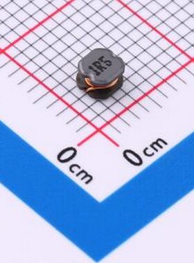 FCD32-1R5M 功率电感 FCD32-1R5M SMD,3.5x3mm