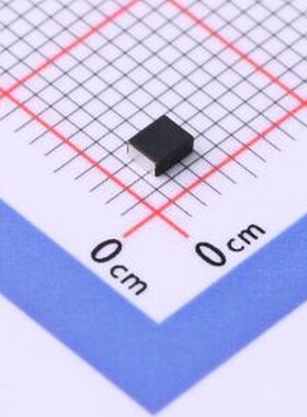 CMLO252010F2R2MTT 功率电感 2.2uH ±20% SMD,2.5x2mm