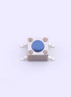 1977223-2 1977223-2 SMD-4P,6x6mm 轻触开关