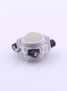 EVQWJN005 EVQWJN005 - 多功能开关