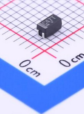 267E1602475KRA 钽电容 4.7uF ±10% 16V CASE-A-3216-16(mm)