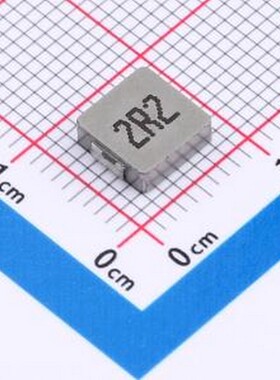 APS07A24LCM2R2 功率电感 APS07A24LCM2R2 SMD,7.7x6.6mm