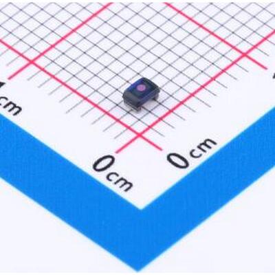 YWLD2012-150K 贴片电感 15uH ±10% 0805