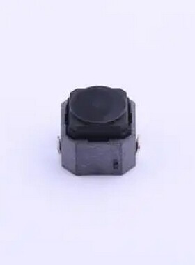 TL9210AF180Q 6*6*1.5mm 立贴 轻触开关 SMD,6x6mm 轻触开关