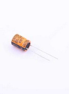 KM150M2501013PE9 直插铝电解电容 15uF ±20% 250V 插件,D10xL13