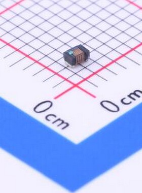 LCF0603-R24J-T 功率电感 240nH ±5% 0603