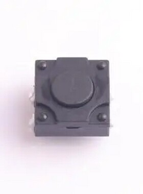 K2-1841DP-E4SW-02 K2-1841DP-E4SW-02 插件-4P,12x12mm 轻触开关