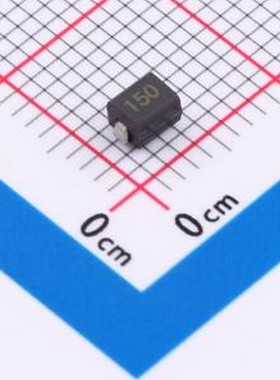 CM3225150KSB 功率电感 15uH ±10% 1210