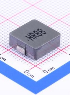MCF-1040-R88-S1 功率电感 880nH ±20% SMD,11.2x10mm