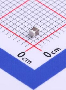 CGA4J3X7R1C335KT0Y0N 贴片电容(MLCC) 3.3uF ±10% 16V 0805