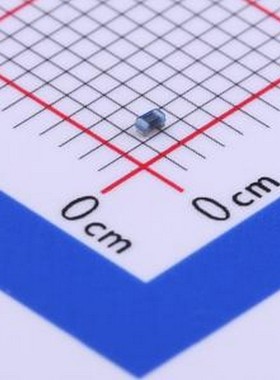 SDWL1005C75NJSTF 贴片电感 停产 75nH ±5% 0402