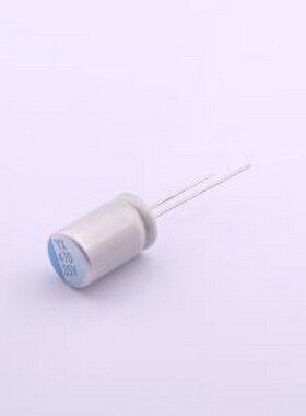 SPE1VM471G16OL 固态电容 470uF ±20% 35V 插件,D10xL16mm