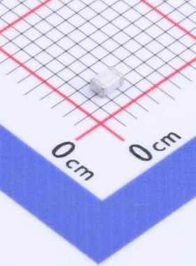 CMCC2012CR39JSP 贴片电感 390nH ±5% 0805