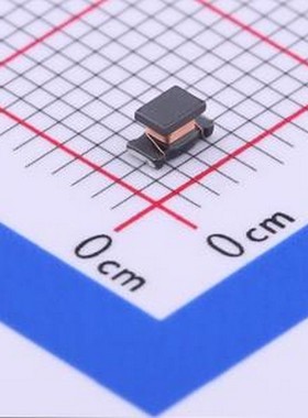 LQH31HNR88J03L 功率电感 880nH ±5% 1206