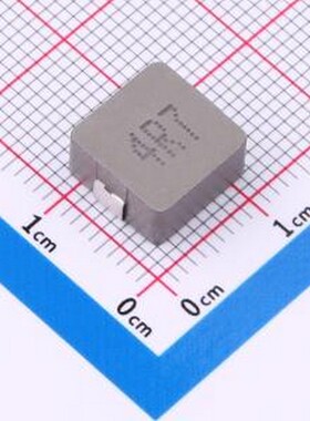 ZEYH1050-4.7UH 功率电感 4.7uH ±20% 16A SMD,11.5x10mm