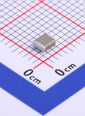 GRM32B7U3D221JW31L 贴片电容(MLCC) 220pF ±5% 2kV 1210
