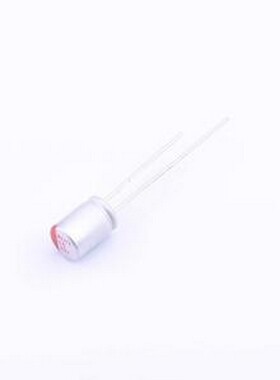 H2680M035C080RL 固态电容 68uF ±20% 35V 插件,D6.3xL8mm