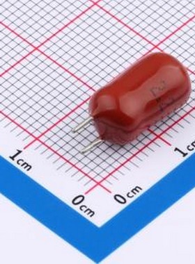 XRHY6*10-222K-S 色环/插件电感 XRHY6*10-222K-S 插件,D8xL14mm