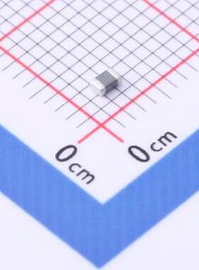 MLF2012DR12KT000 贴片电感 120nH ±10% 0805