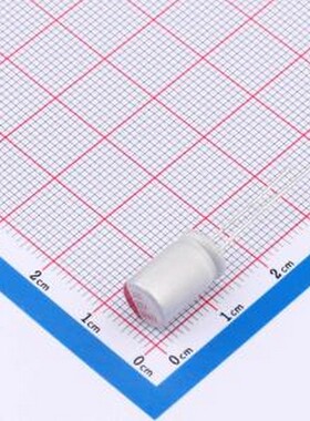 SH337M035F1250 固态电容 330uf35V ±20% 105° 8*12.5 符合ROHS